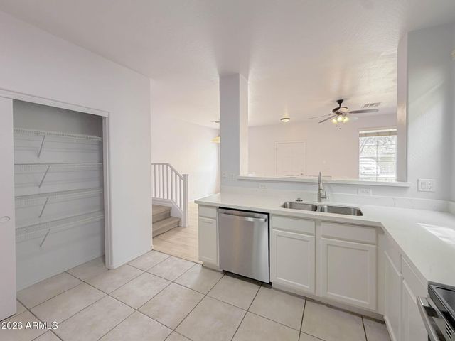 5216 W ALBENIZ Place, Phoenix, AZ 85043