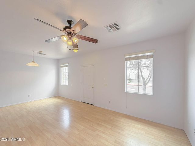 5216 W ALBENIZ Place, Phoenix, AZ 85043