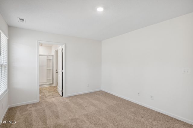 269 Wisteria Drive, Bluff City, TN 37618