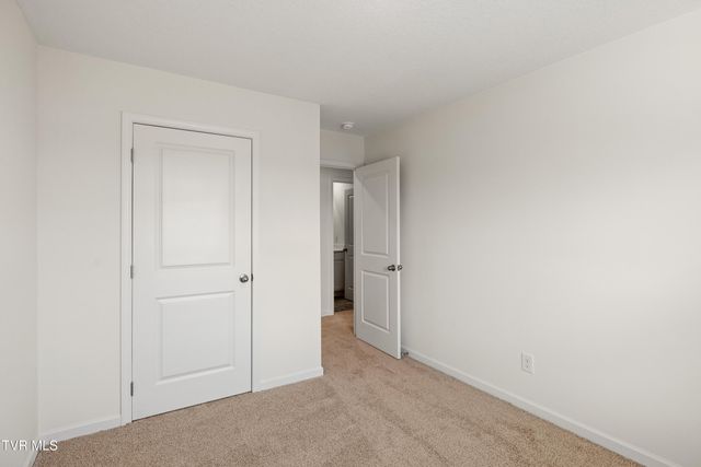 269 Wisteria Drive, Bluff City, TN 37618