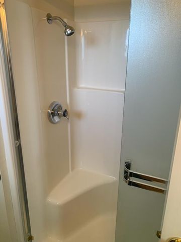 1762 SW 35th Street, Redmond, OR 97756