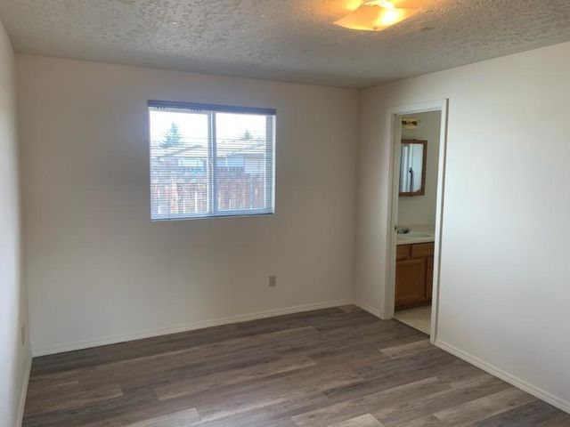 1762 SW 35th Street, Redmond, OR 97756