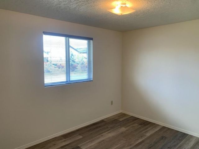 1762 SW 35th Street, Redmond, OR 97756