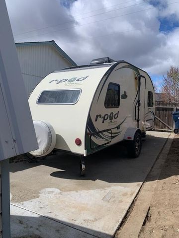 1762 SW 35th Street, Redmond, OR 97756