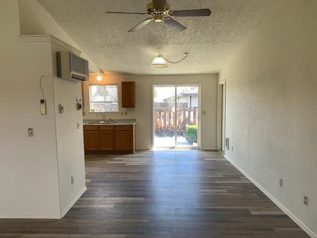 1762 SW 35th Street, Redmond, OR 97756