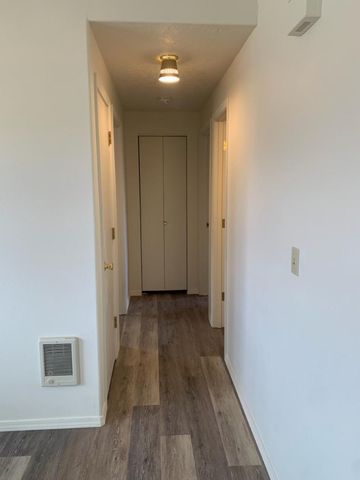 1762 SW 35th Street, Redmond, OR 97756