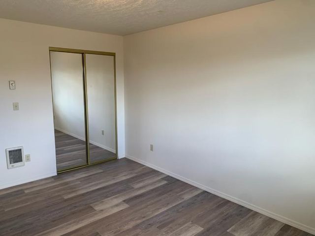 1762 SW 35th Street, Redmond, OR 97756