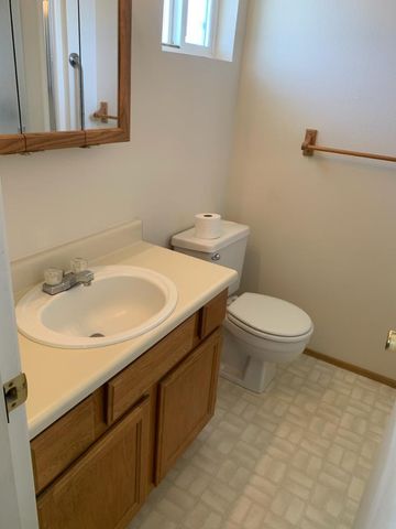 1762 SW 35th Street, Redmond, OR 97756