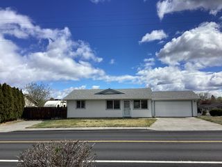 1762 SW 35th Street, Redmond, OR 97756