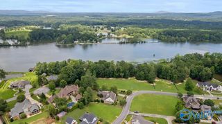 Lot M-6 Copper Leaf Walk Lot M-6, Gadsden, AL 35901