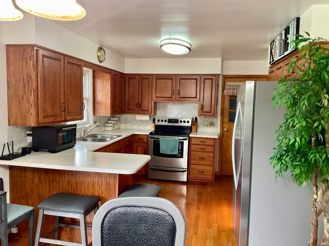 1930 Northview Drive, Ferdinand, IN 47532