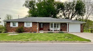 1930 Northview Drive, Ferdinand, IN 47532