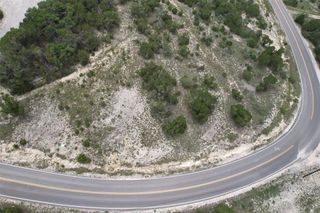 21503 Bison TRL, Lago Vista, TX 78645