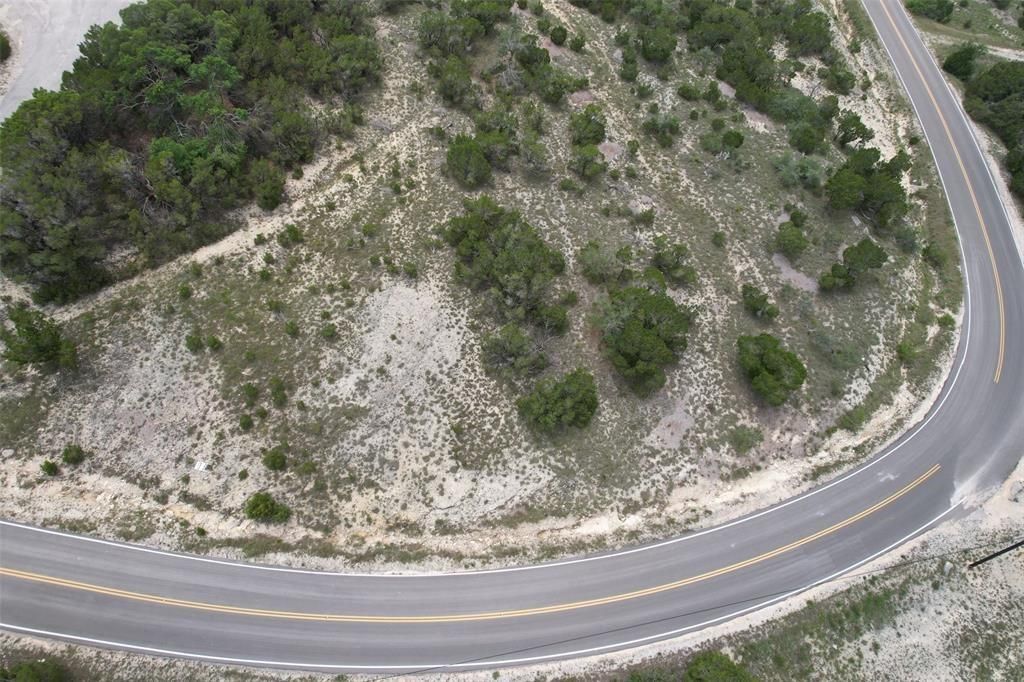 21503 Bison TRL, Lago Vista, TX 78645