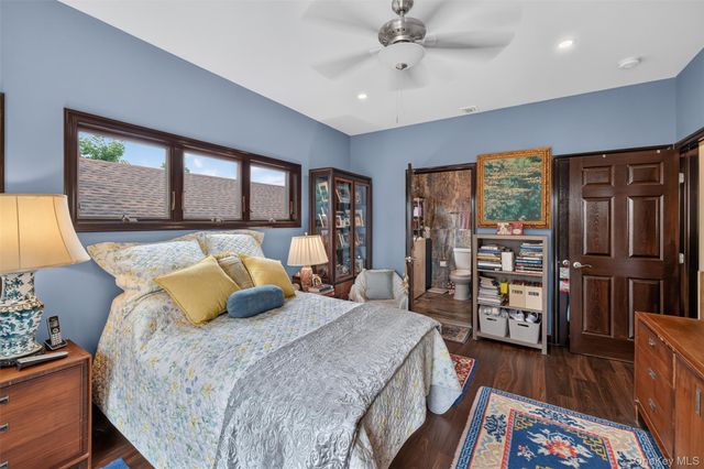 6 Howard Road, Bayville, NY 11709