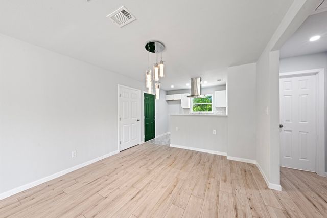 5952 Golden Gate Drive, Dallas, TX 75241
