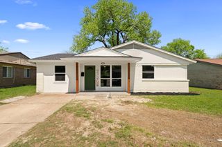 5952 Golden Gate Drive, Dallas, TX 75241