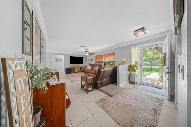 6008 Roland Court, Fort Pierce, FL 34951