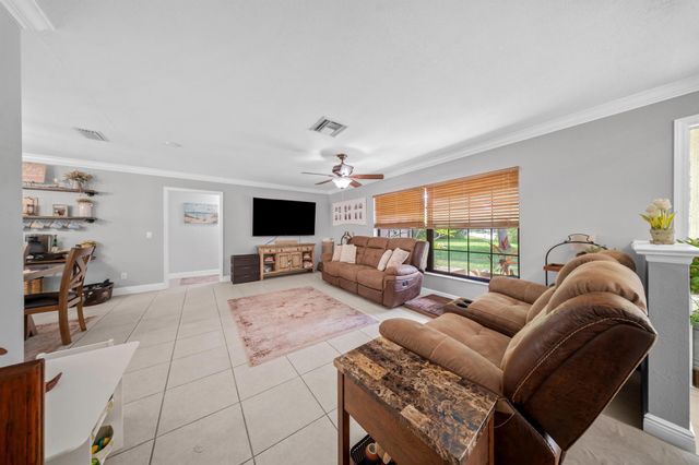 6008 Roland Court, Fort Pierce, FL 34951
