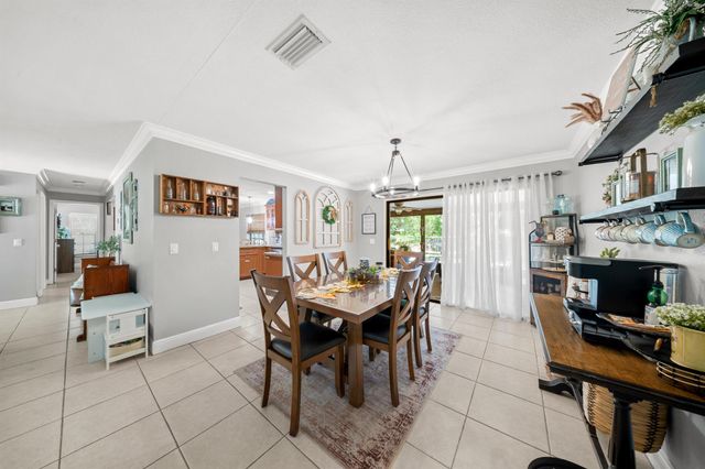 6008 Roland Court, Fort Pierce, FL 34951