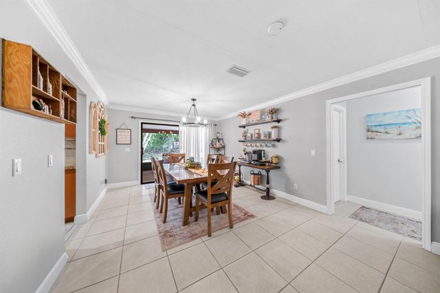 6008 Roland Court, Fort Pierce, FL 34951