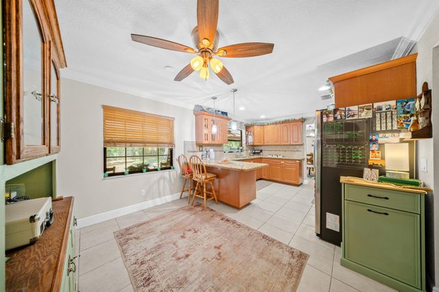6008 Roland Court, Fort Pierce, FL 34951