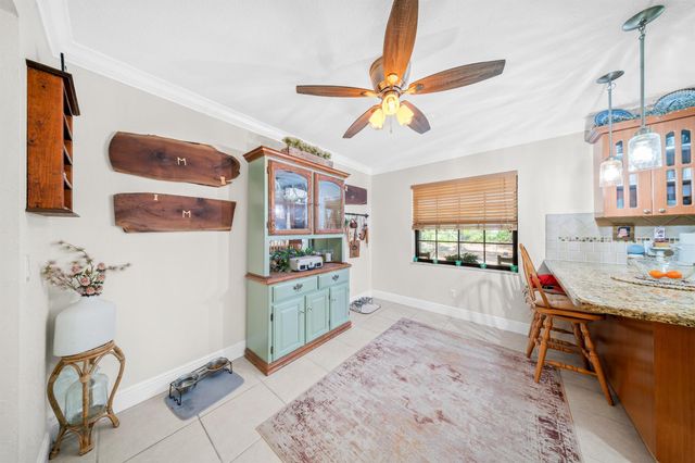 6008 Roland Court, Fort Pierce, FL 34951
