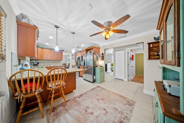6008 Roland Court, Fort Pierce, FL 34951