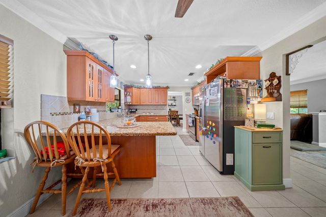 6008 Roland Court, Fort Pierce, FL 34951