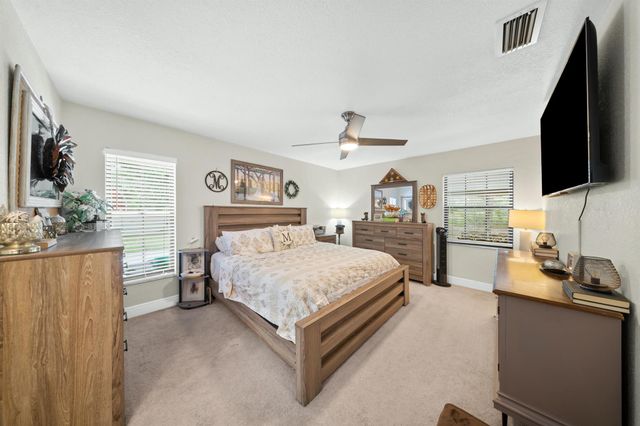 6008 Roland Court, Fort Pierce, FL 34951