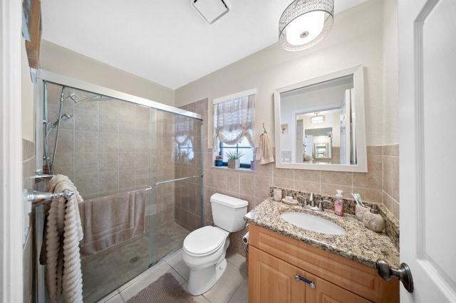 6008 Roland Court, Fort Pierce, FL 34951