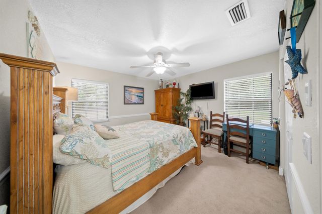 6008 Roland Court, Fort Pierce, FL 34951
