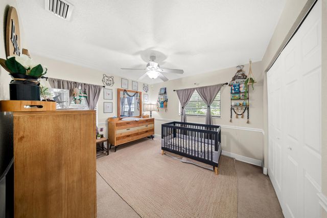 6008 Roland Court, Fort Pierce, FL 34951