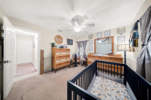 6008 Roland Court, Fort Pierce, FL 34951