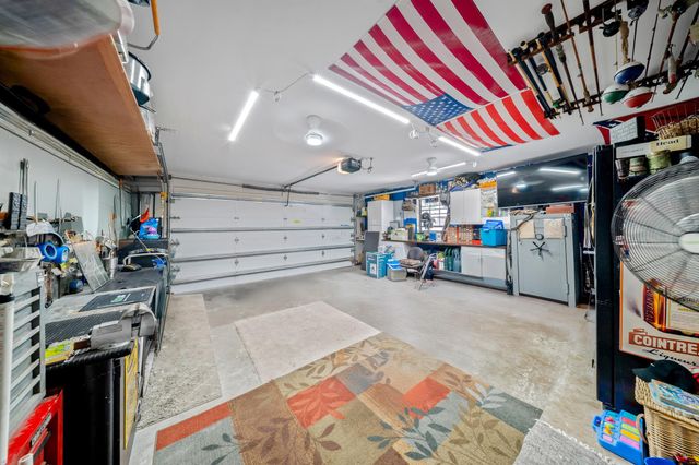 6008 Roland Court, Fort Pierce, FL 34951