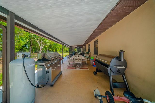 6008 Roland Court, Fort Pierce, FL 34951
