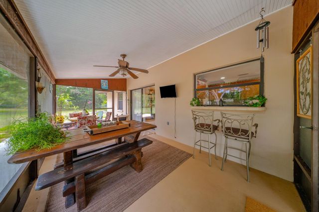 6008 Roland Court, Fort Pierce, FL 34951
