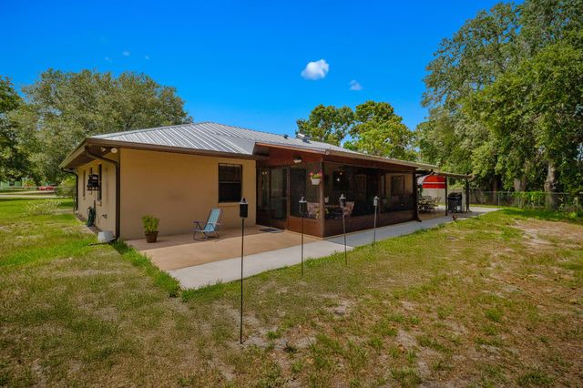 6008 Roland Court, Fort Pierce, FL 34951