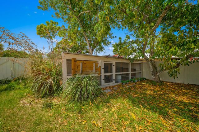 6008 Roland Court, Fort Pierce, FL 34951
