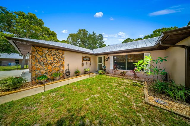 6008 Roland Court, Fort Pierce, FL 34951
