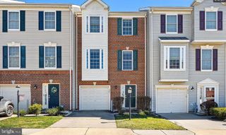 8951 BREWER CREEK PL, Manassas, VA 20109