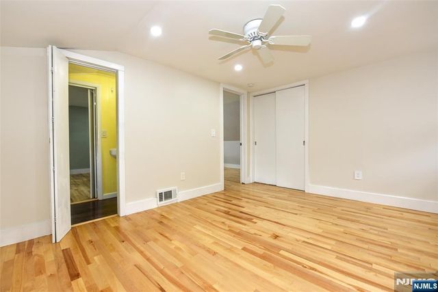 66 Waldwick Avenue, Waldwick, NJ 07463