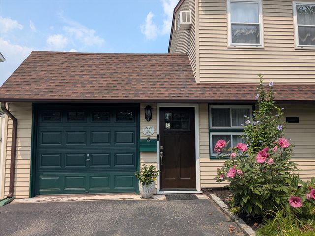 56 Horn Lane, Levittown, NY 11756