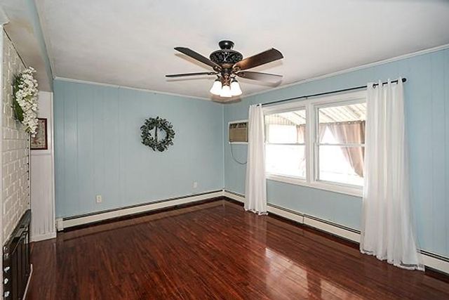 56 Horn Lane, Levittown, NY 11756