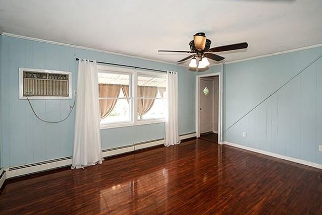 56 Horn Lane, Levittown, NY 11756