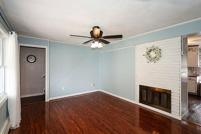 56 Horn Lane, Levittown, NY 11756