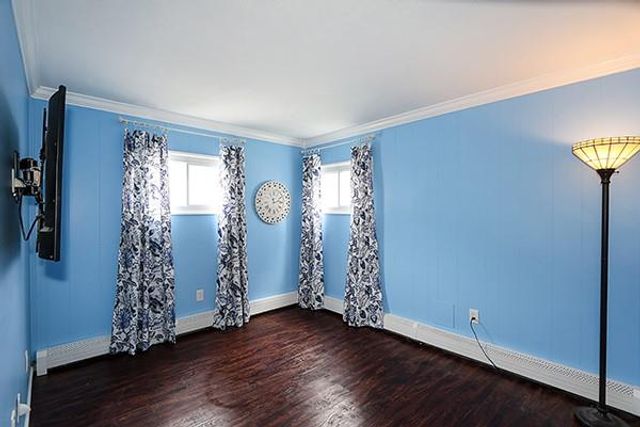 56 Horn Lane, Levittown, NY 11756