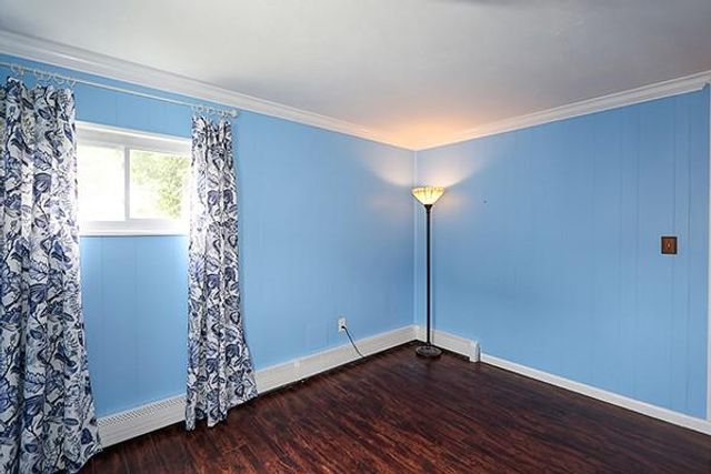 56 Horn Lane, Levittown, NY 11756