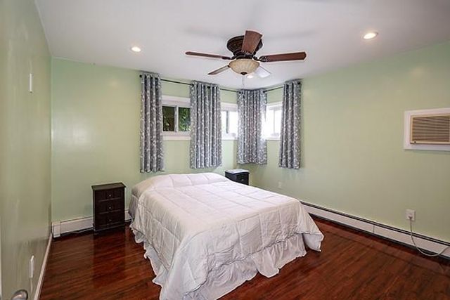 56 Horn Lane, Levittown, NY 11756