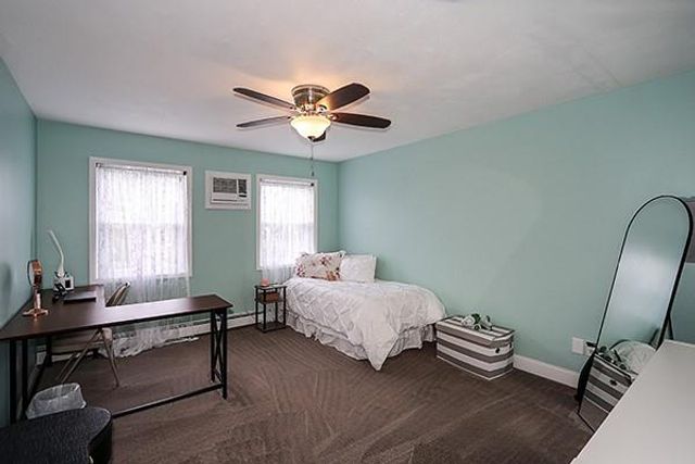 56 Horn Lane, Levittown, NY 11756
